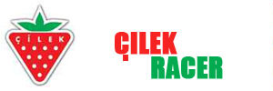 Cilek Racer